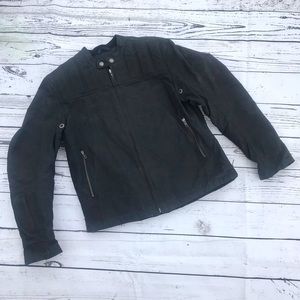 Roland sands Jackets \u0026 Coats for Men 